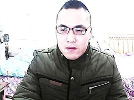 子夜思恋主播照片