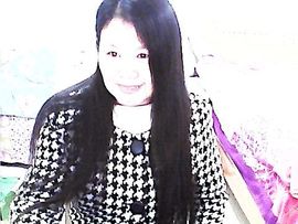 子夜思恋主播照片