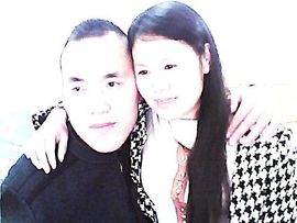 子夜思恋主播照片