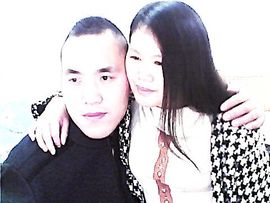子夜思恋主播照片