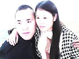 子夜思恋主播照片