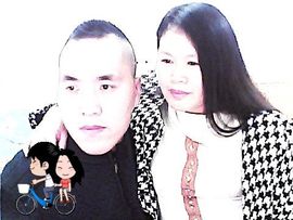 子夜思恋主播照片