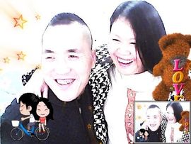 子夜思恋主播照片