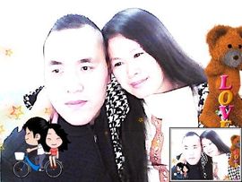 子夜思恋主播照片
