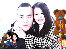 子夜思恋主播照片