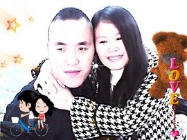 子夜思恋主播照片