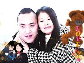 子夜思恋主播照片