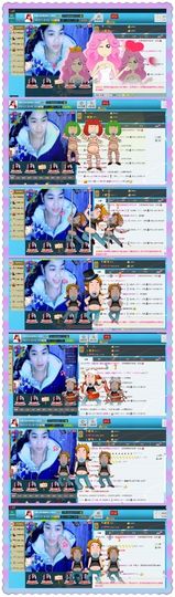 SY◆小神◈遥遥◆.主播照片