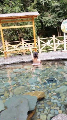 ✿...霓丽主播照片