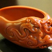 微信_8116733