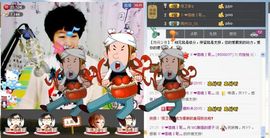 ☜梦★想☞MO脚裙主播照片