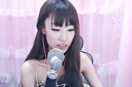 ★緣★汾的主播照片
