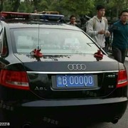 微信_8141167