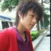 宝贝宝贝啦啦啦