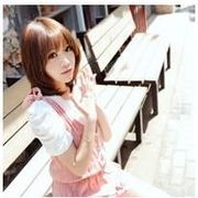 DJ-小雪求关注