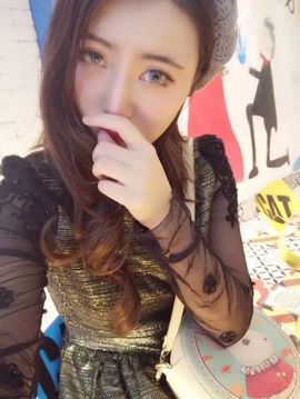 ╰❥゛紫红秀＂主播照片