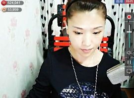 ❤★隔壁拎壶冲☆❤主播照片