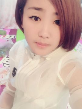 ╰❥丶谁在爱你﹍☂主播照片