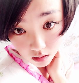 ╰❥丶谁在爱你﹍☂主播照片