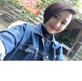 ╰❥丶谁在爱你﹍☂主播照片