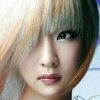 小手冰凉f$