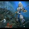 旋风＆少年👿