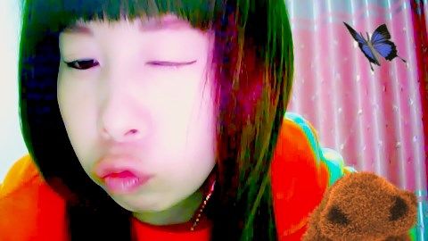 微信_8773636的主播照片