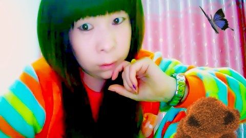 微信_8773636的主播照片