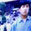 静思天下的头像