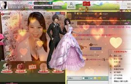 亚丽回来了主播照片