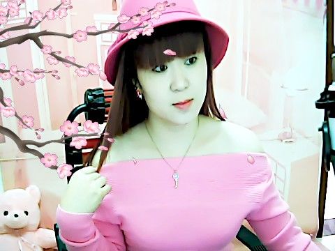 昵称违规，请重新修改的主播照片