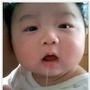哥兜兜没糖