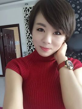 ╰❥丶谁在爱你﹍☂主播照片