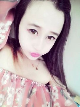 Ⅶゞ★化小依主播照片