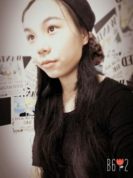 ♥╭齊魯の鳗鱼♥╭主播照片