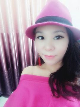小娘子手机直播主播照片