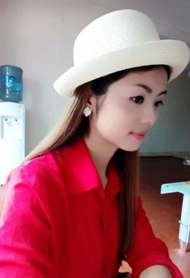 灵儿^_^主播照片