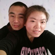 ^O^珊珊海报
