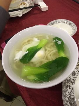 佳琦佳期主播照片