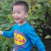 中国小队