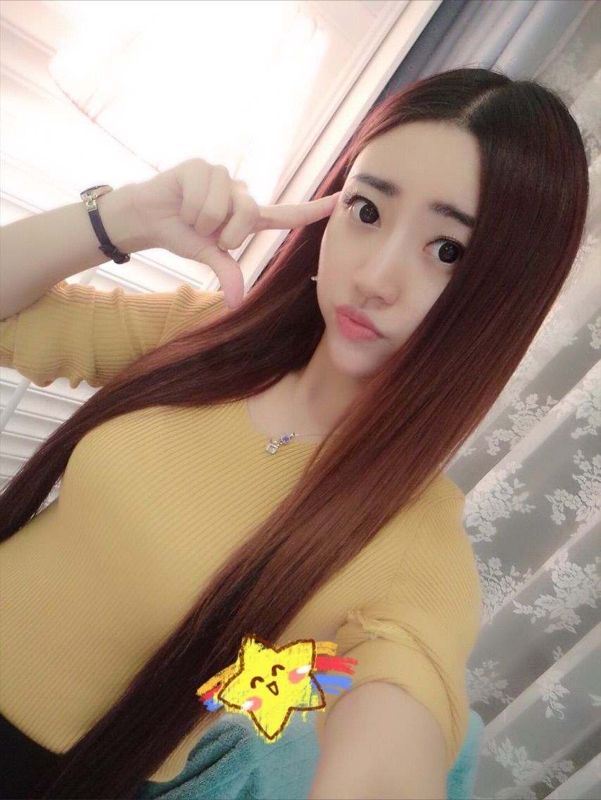 风中的风铃的图片