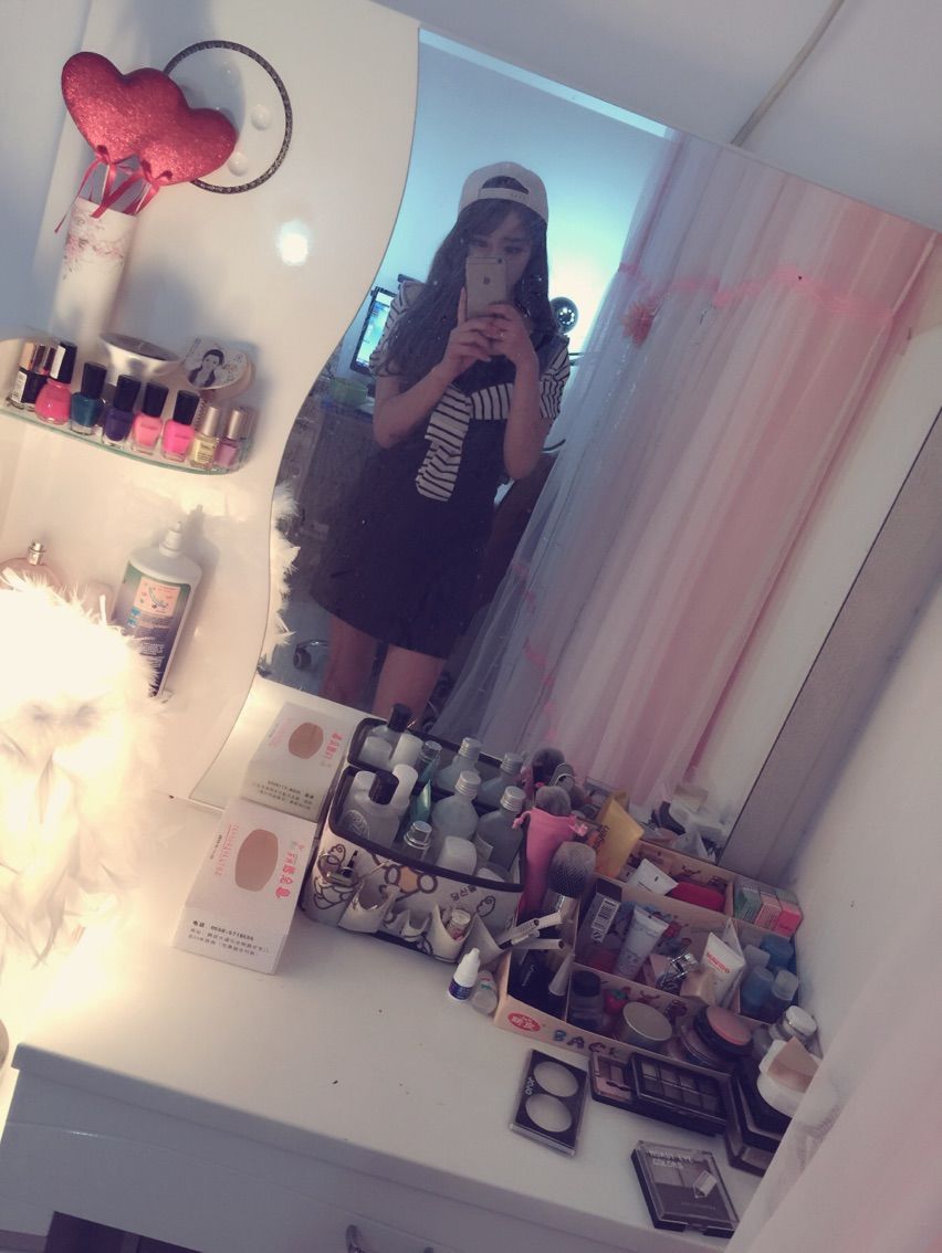 风中的风铃的图片