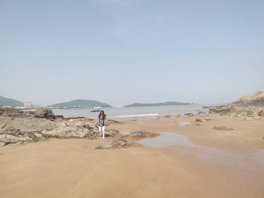 小水郭主播照片
