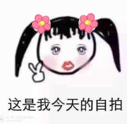 顿顿.