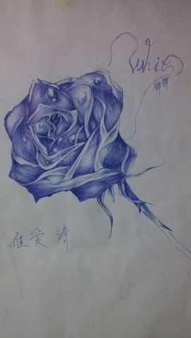 翠被冷落凄余馨主播照片