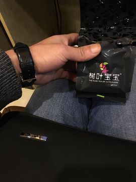 小冰大闸蟹养殖基地主播照片
