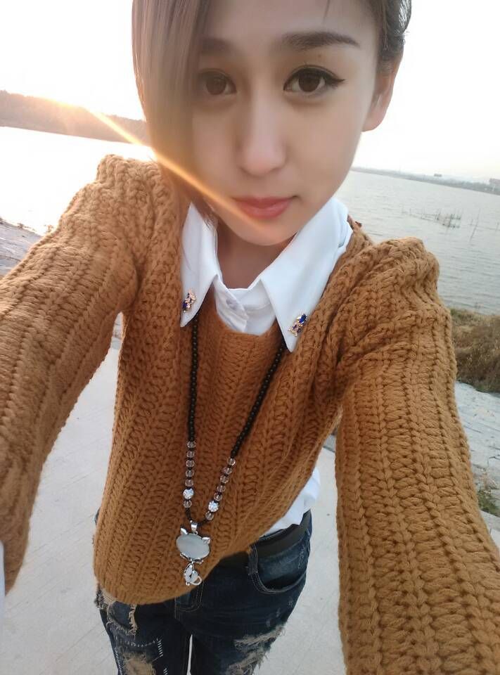 ╰❥丶谁在爱你﹍☂的图片