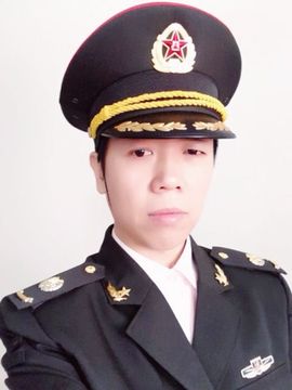 涛哥ng主播照片