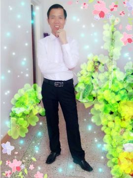 涛哥ng主播照片
