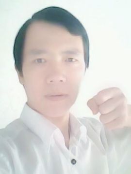 涛哥ng主播照片
